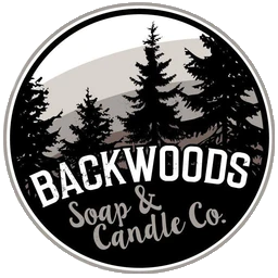 Backwoods Soap & Candle Co.