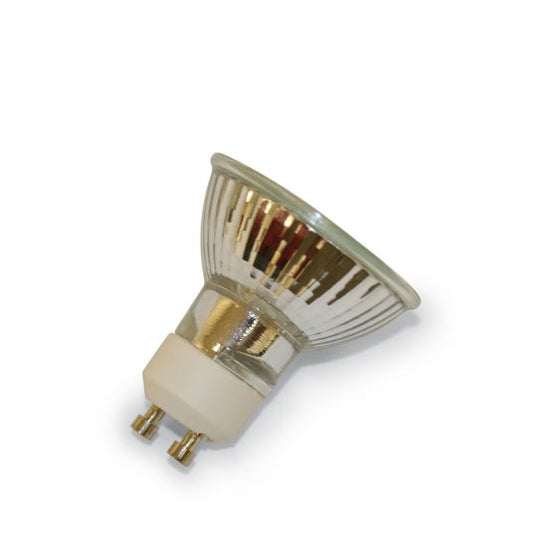 Warmer Replacement NP5 Bulb