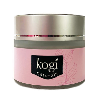 P.O.T. Face Cream 50ml