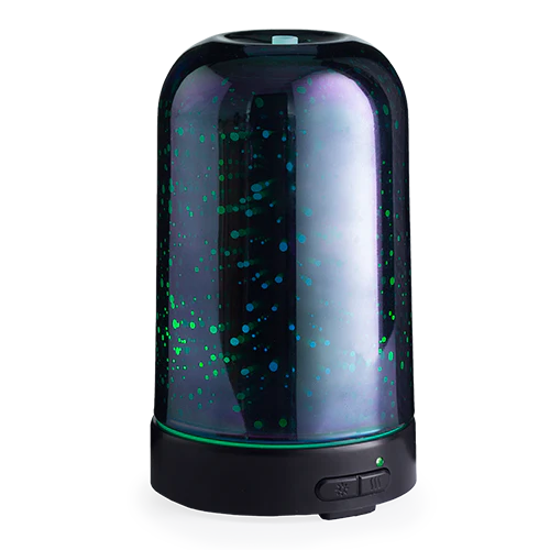 Galaxy Diffuser