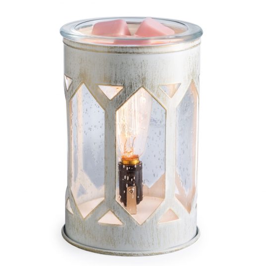 Arbor Warmer