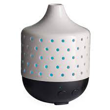 Chelsea Diffuser