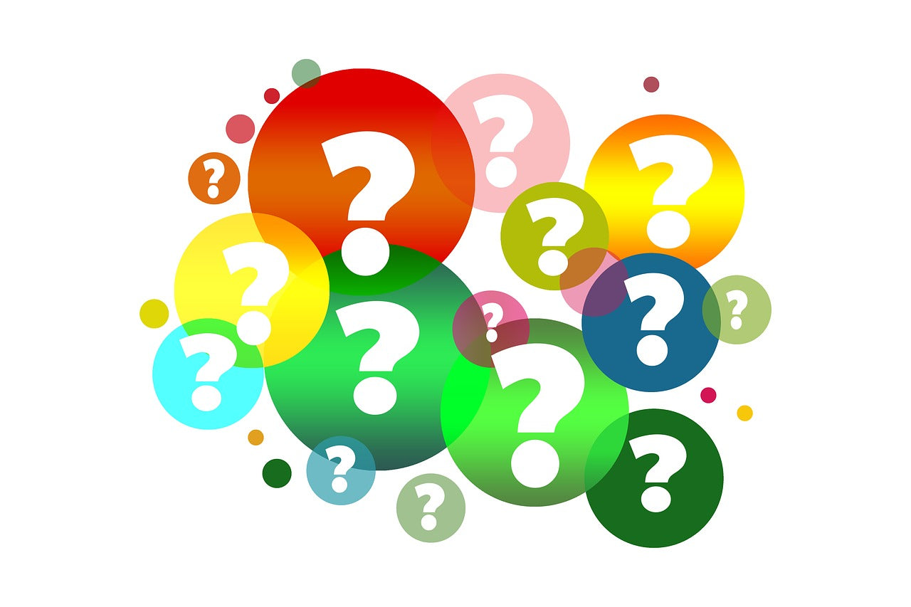 5 Mystery Soap Seconds Pack