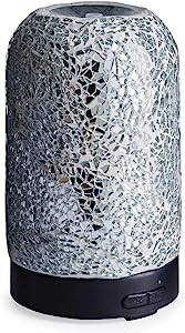 Reflection Diffuser
