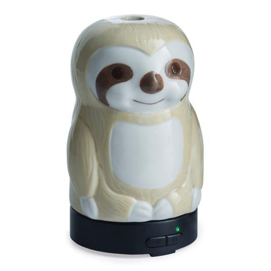 Sloth Diffuser