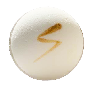 sorting hat bathbomb