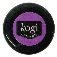 Natural Deodorant Sample - Lavender Extreme - 5ml