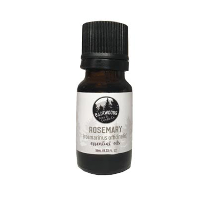 10ML Rosemary Essential Oil