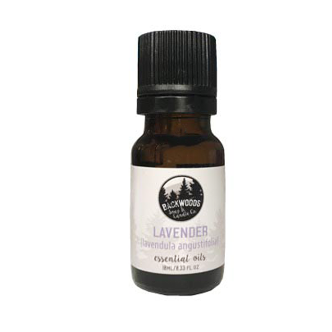 10ML Lavender Essential Oil