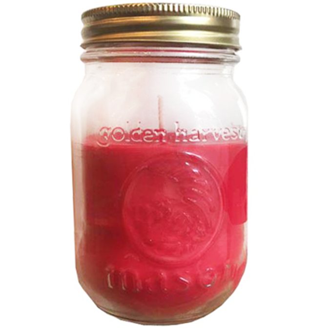 Sleigh Ride Large Mason