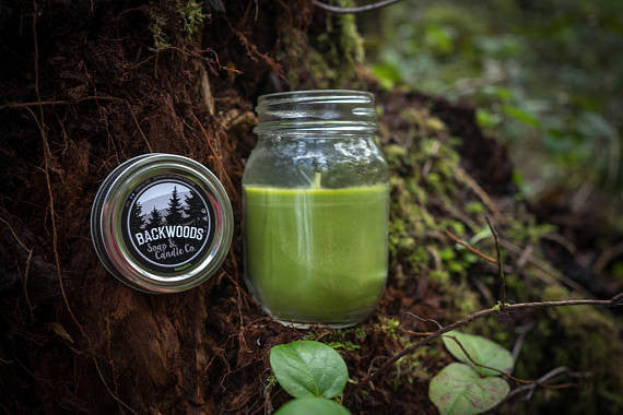 Margarita Large Mason