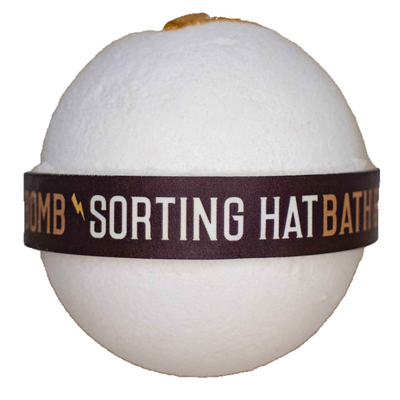 sorting hat bathbomb