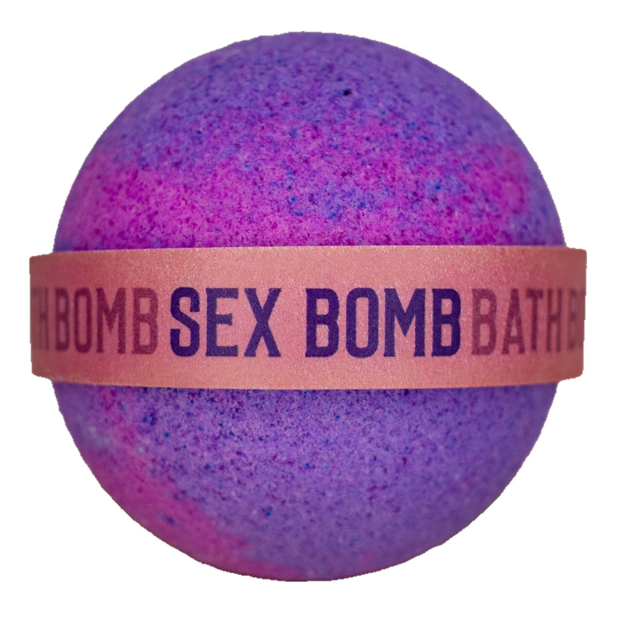 Sex Bomb